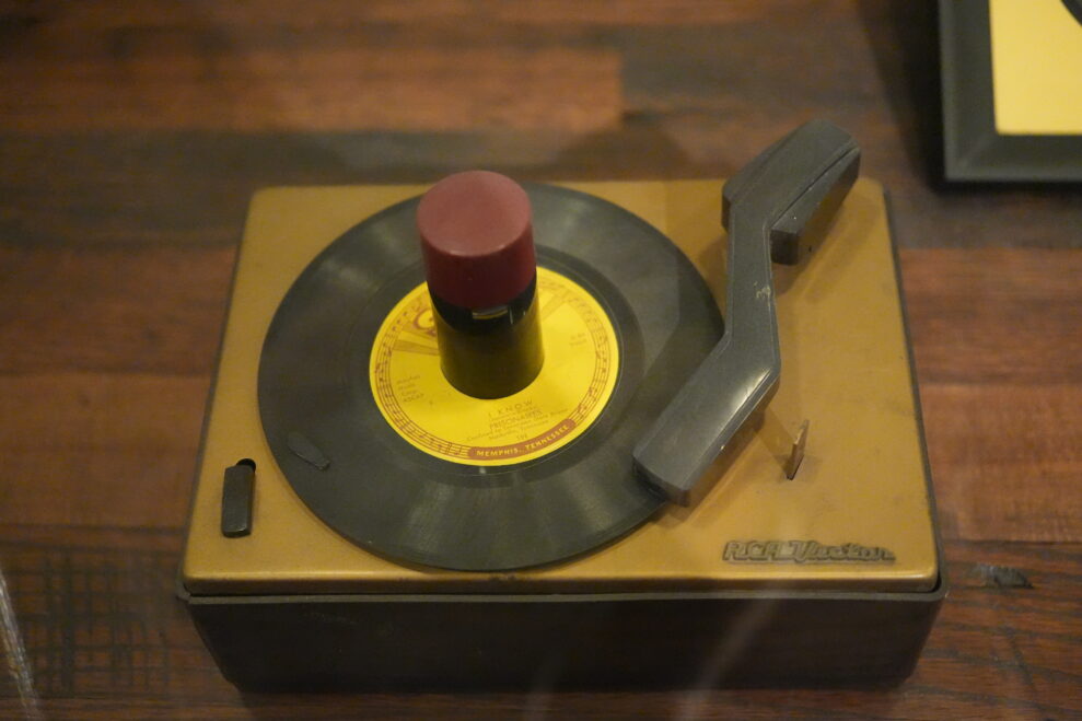 Sun Studio og CMA Fest ’25_1 (317)