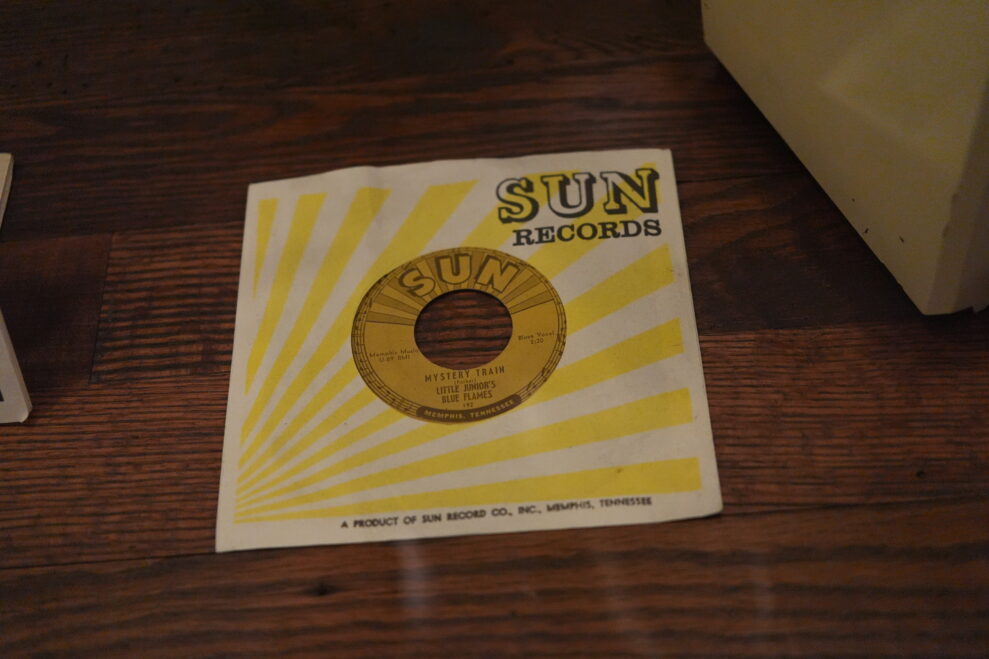 Sun Studio og CMA Fest ’25_1 (318)