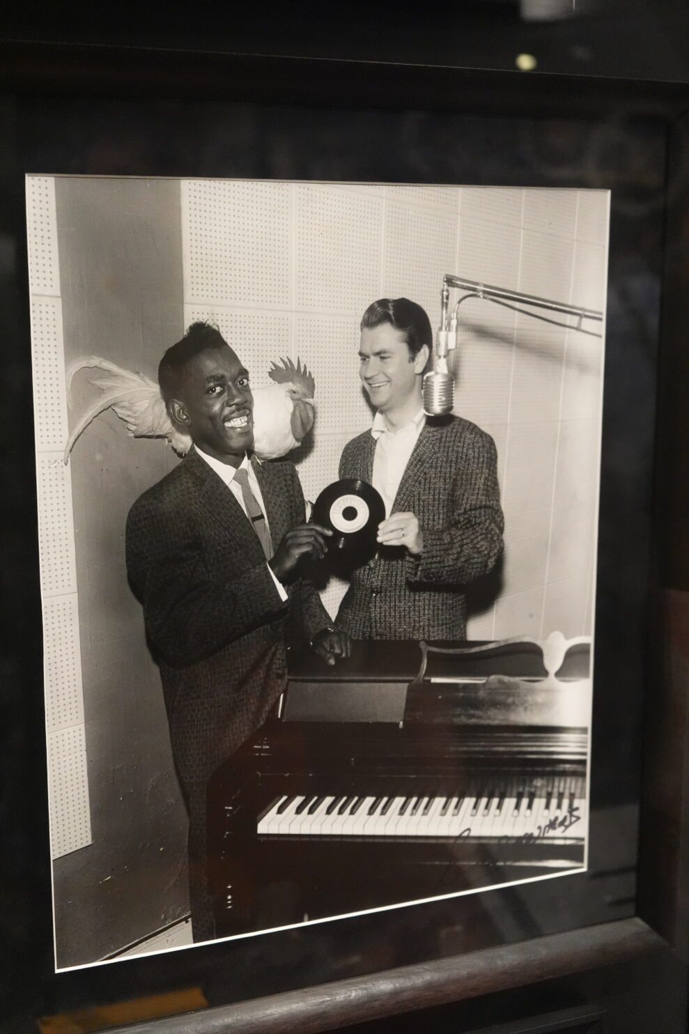 Sun Studio og CMA Fest ’25_1 (322)