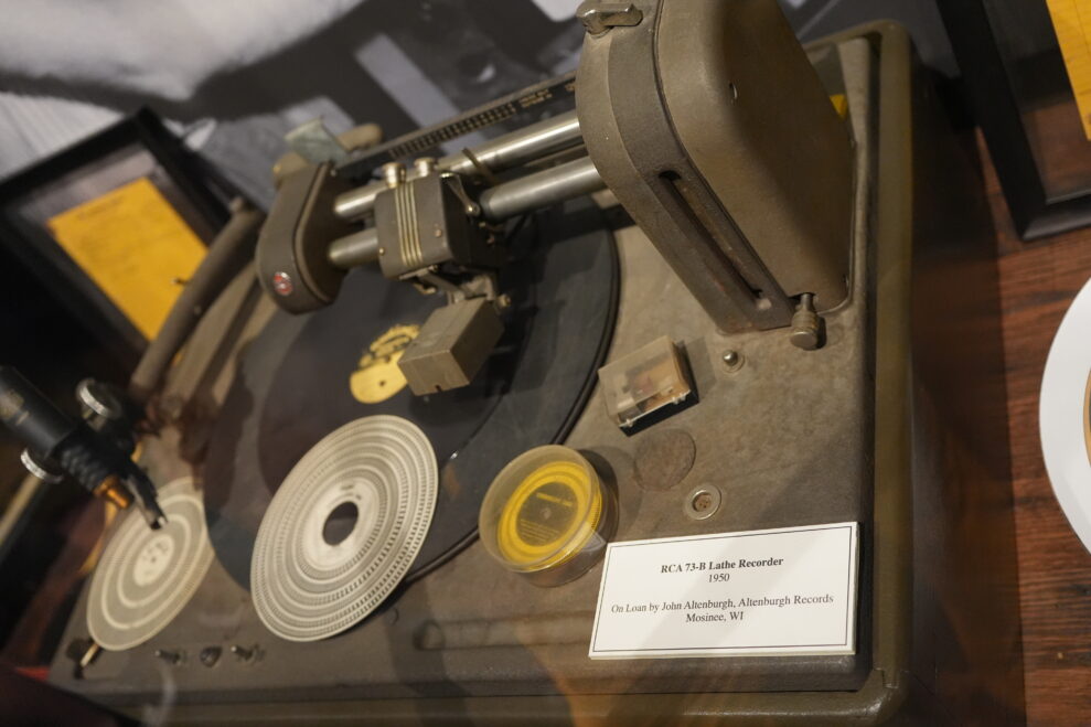 Sun Studio og CMA Fest ’25_1 (323)