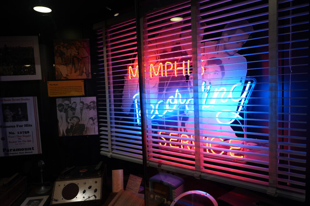 Sun Studio og CMA Fest ’25_1 (326)