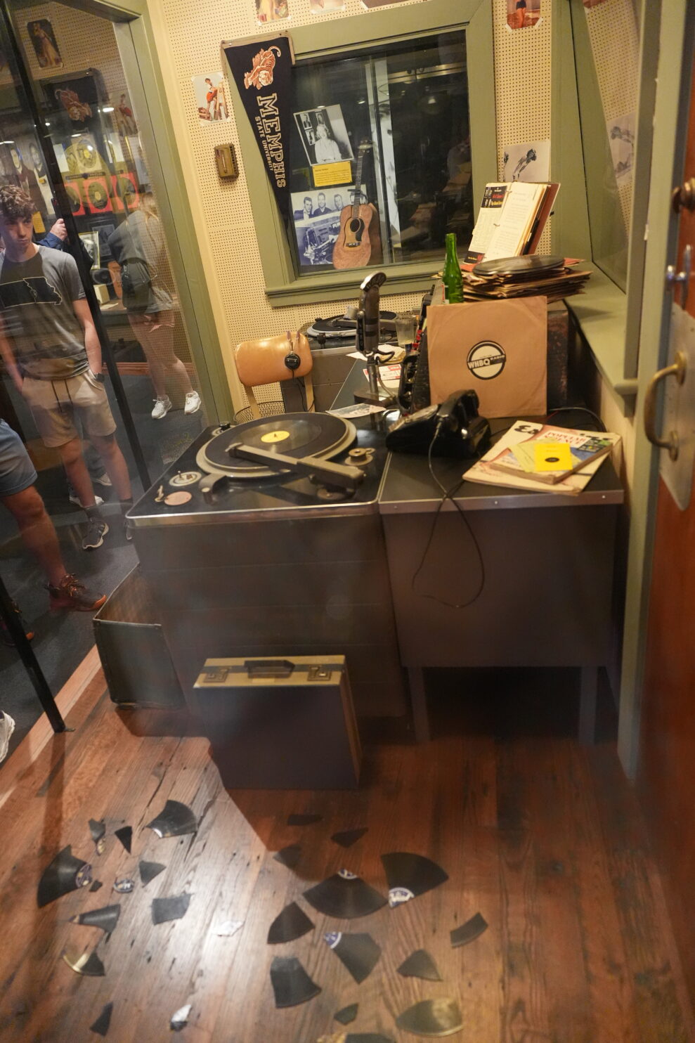 Sun Studio og CMA Fest ’25_1 (328)