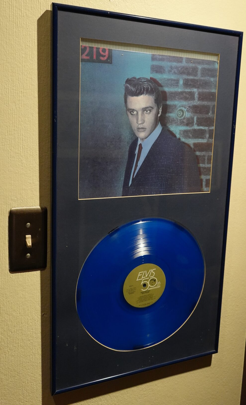 Sun Studio og CMA Fest ’25_1 (329)