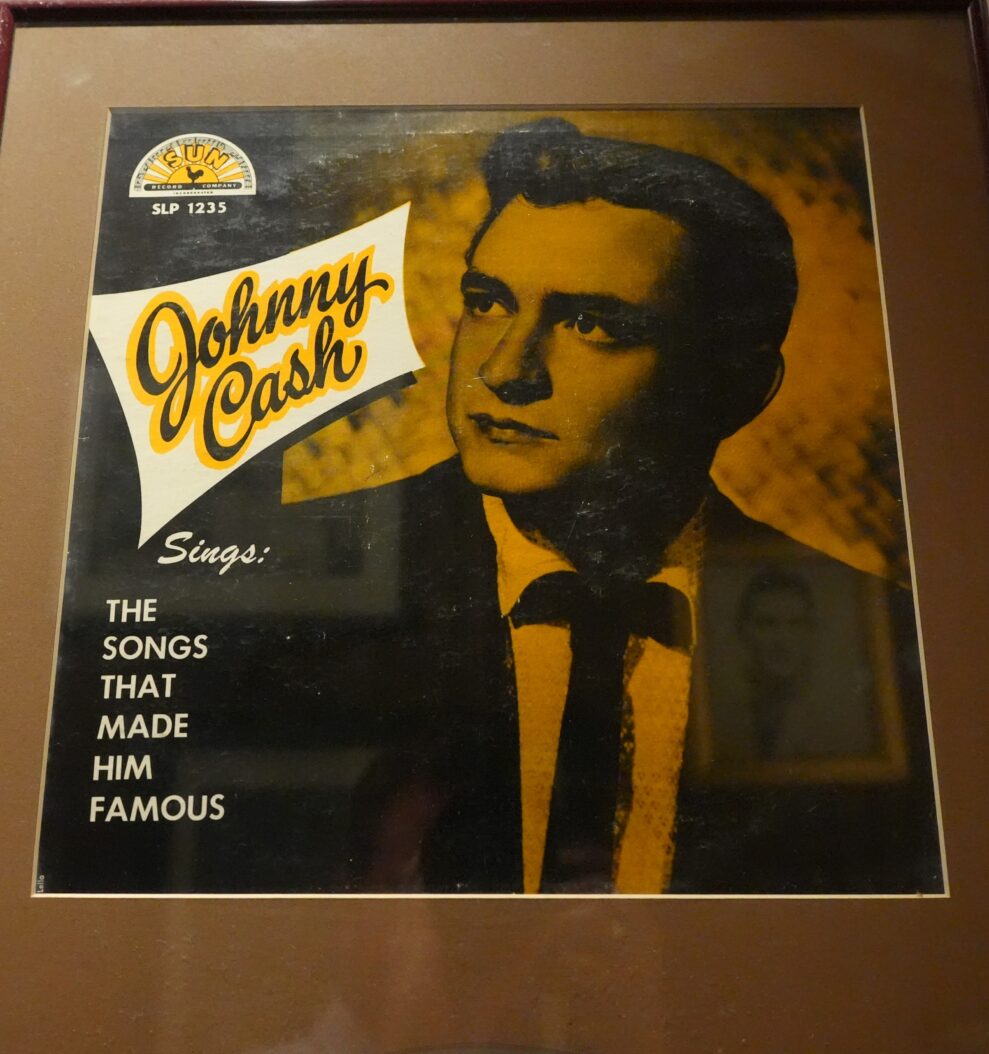 Sun Studio og CMA Fest ’25_1 (330)