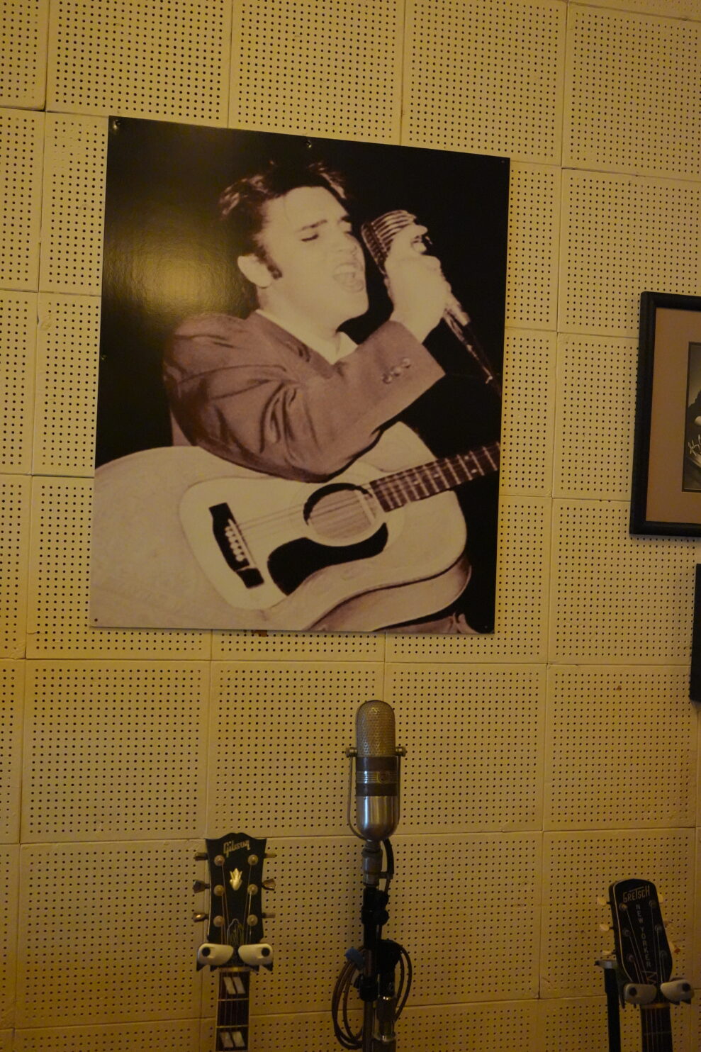 Sun Studio og CMA Fest ’25_1 (335)