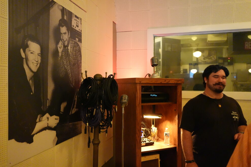 Sun Studio og CMA Fest ’25_1 (336)