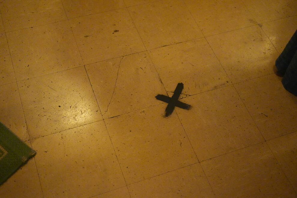 Sun Studio og CMA Fest ’25_1 (337)