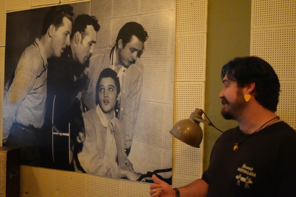 Sun Studio og CMA Fest ’25_1 (346)