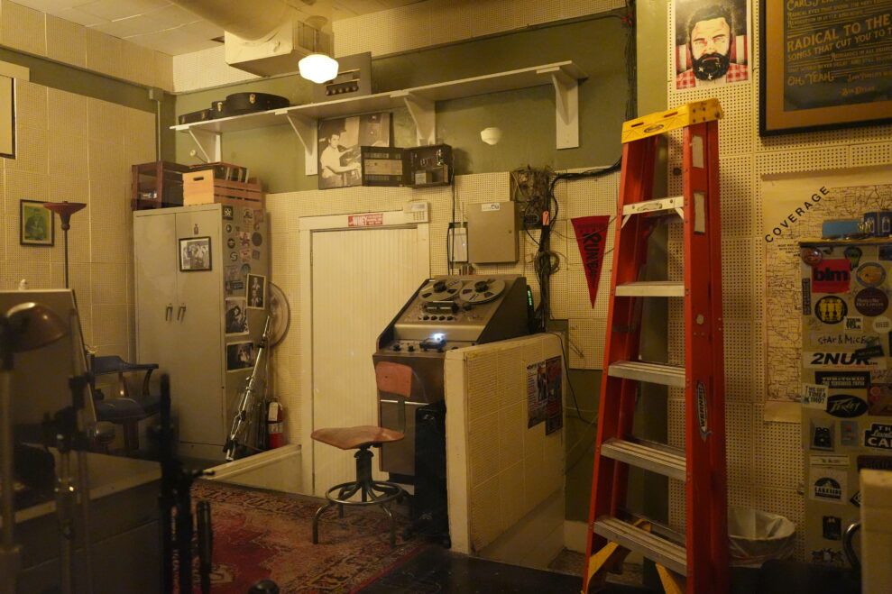 Sun Studio og CMA Fest ’25_1 (353)
