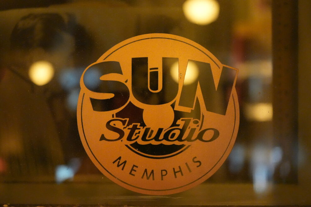 Sun Studio og CMA Fest ’25_1 (356)
