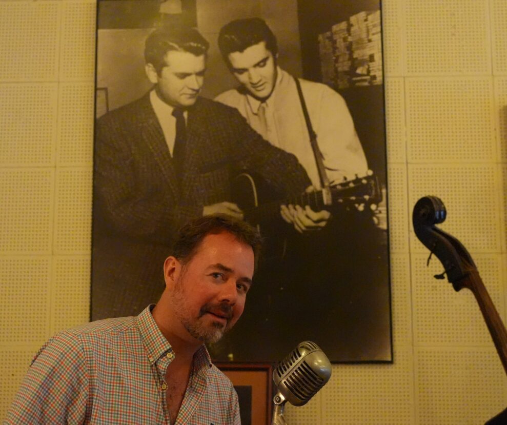 Sun Studio og CMA Fest ’25_1 (357)