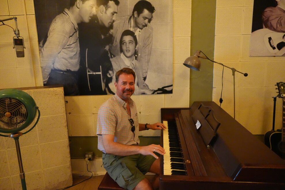 Sun Studio og CMA Fest ’25_1 (362)