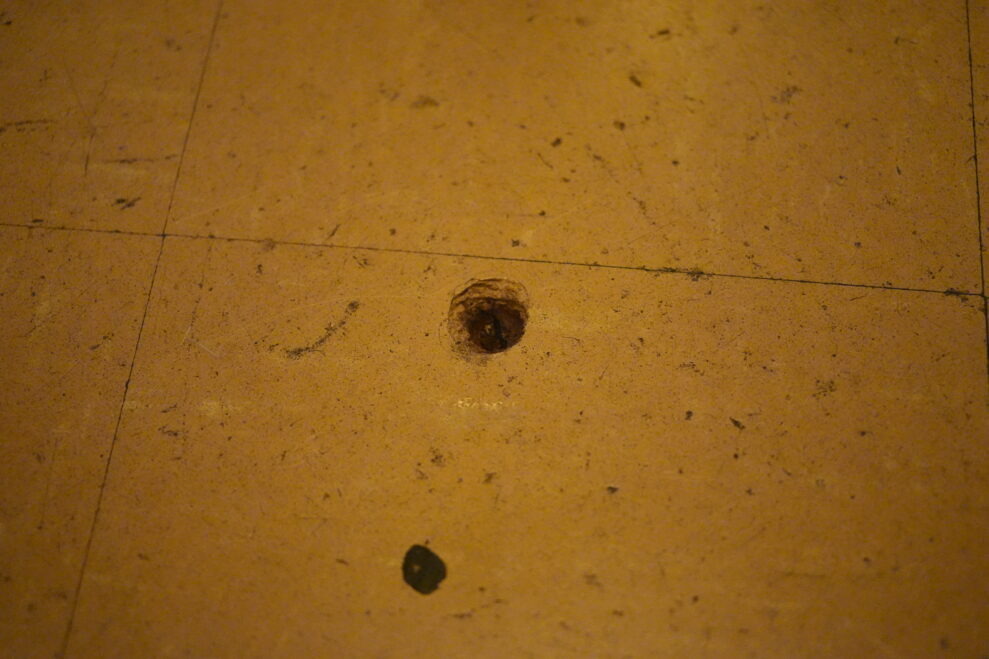 Sun Studio og CMA Fest ’25_1 (365)