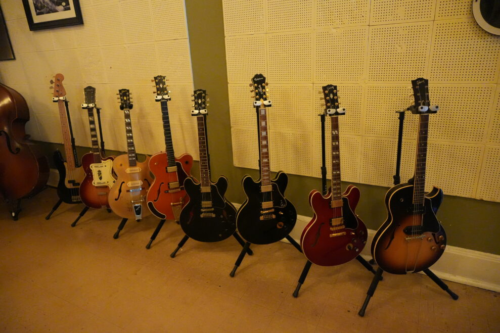 Sun Studio og CMA Fest ’25_1 (367)