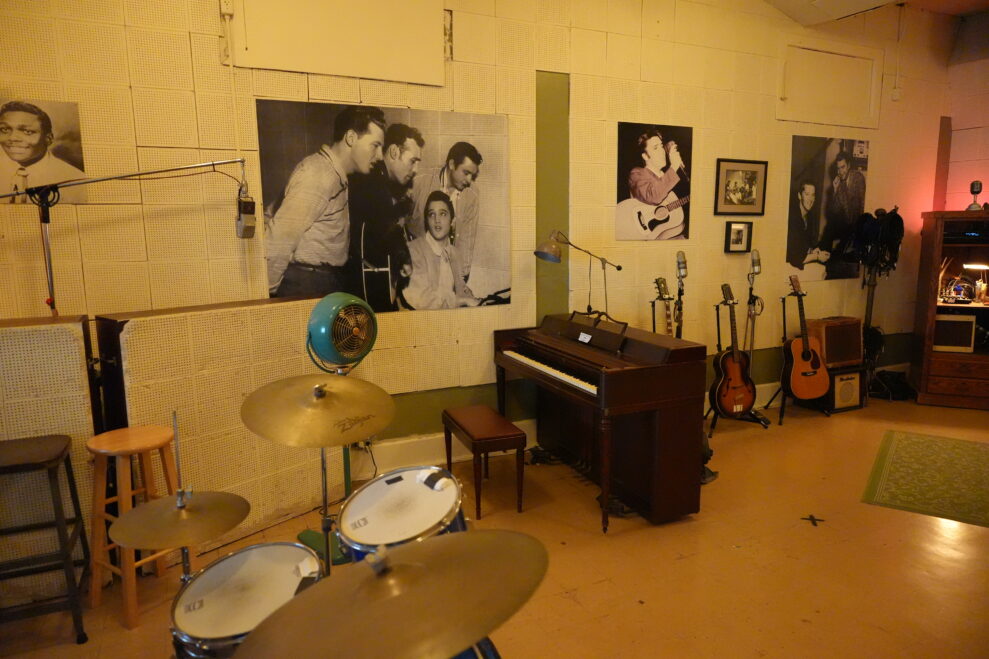Sun Studio og CMA Fest ’25_1 (370)