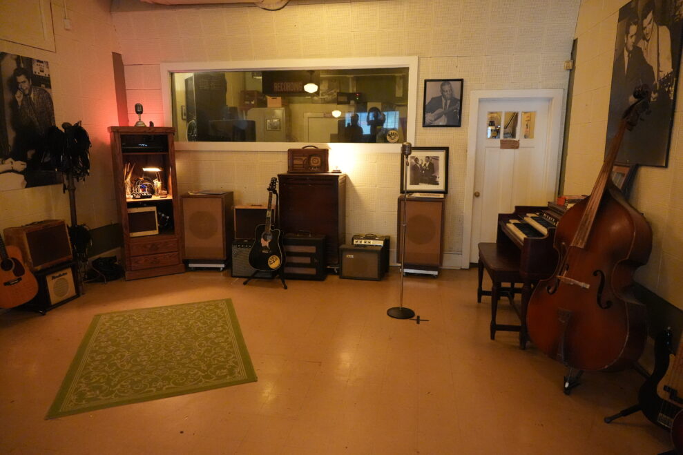 Sun Studio og CMA Fest ’25_1 (379)