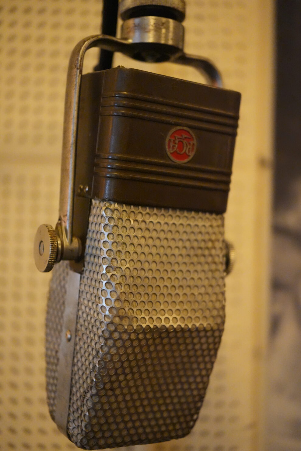Sun Studio og CMA Fest ’25_1 (380)