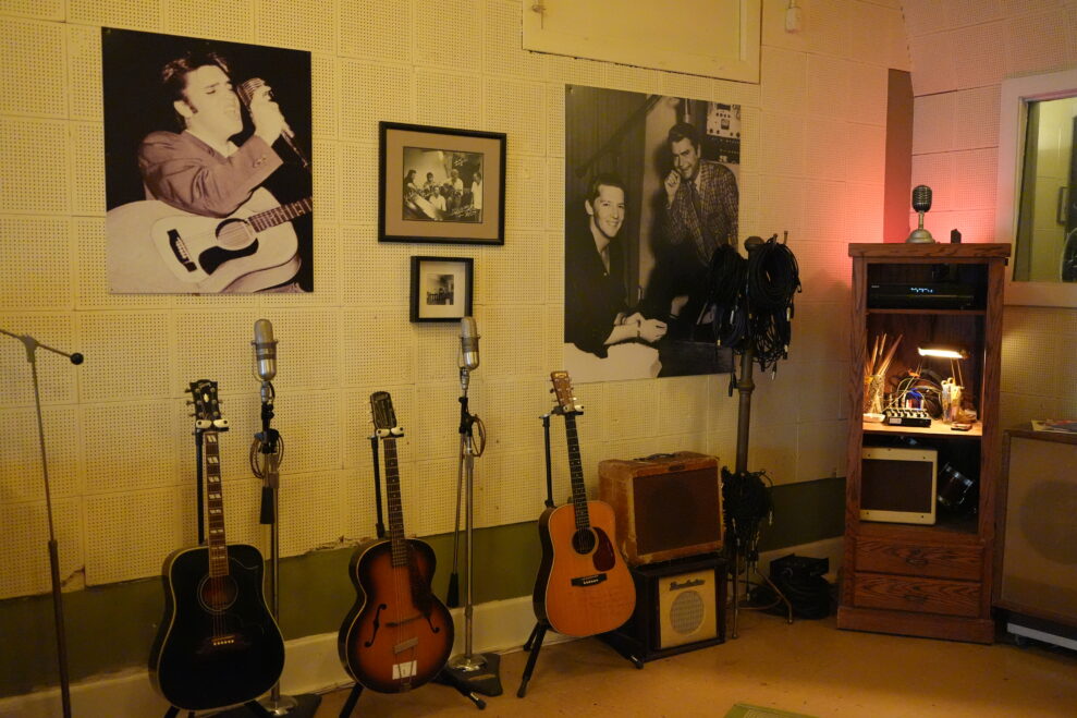Sun Studio og CMA Fest ’25_1 (383)