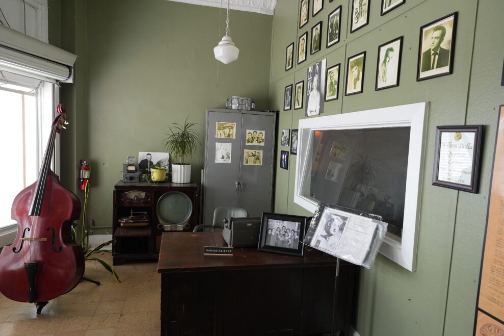 Sun Studio og CMA Fest ’25_1 (385)