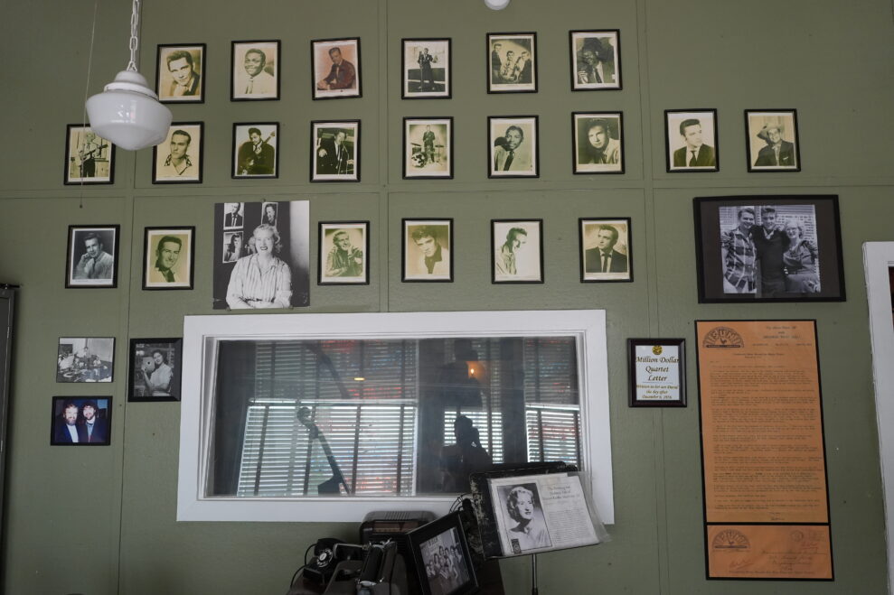 Sun Studio og CMA Fest ’25_1 (387)