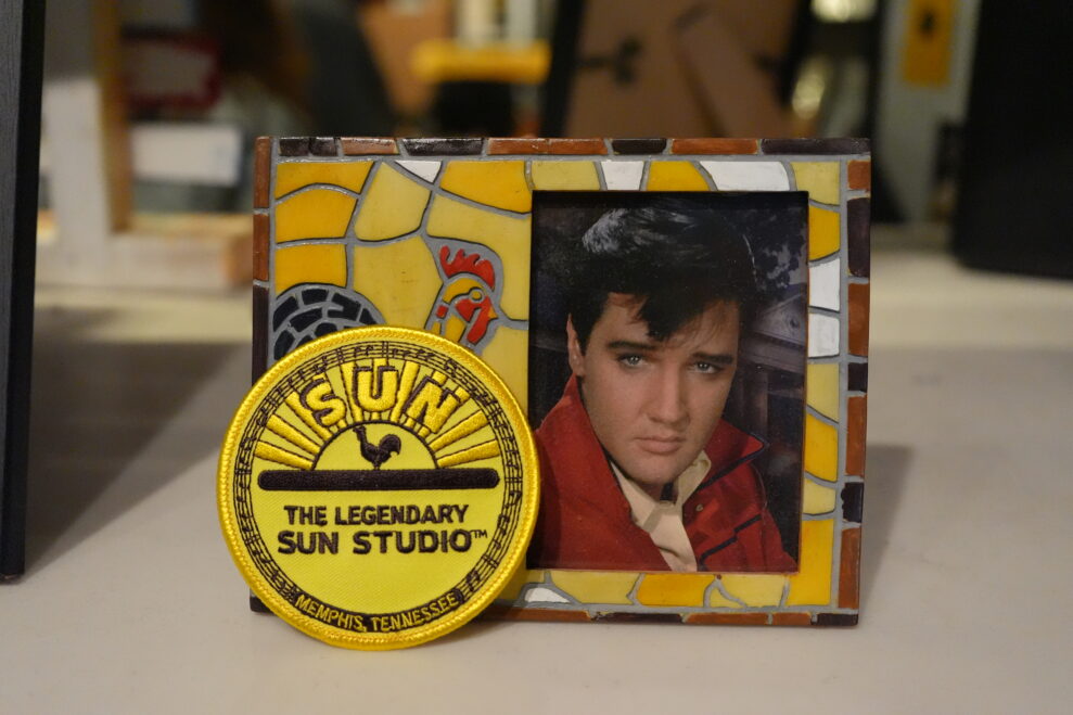 Sun Studio og CMA Fest ’25_1 (390)