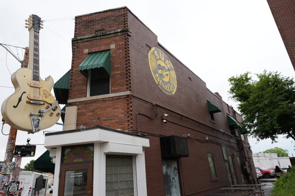 Sun Studio og CMA Fest ’25_1 (397)