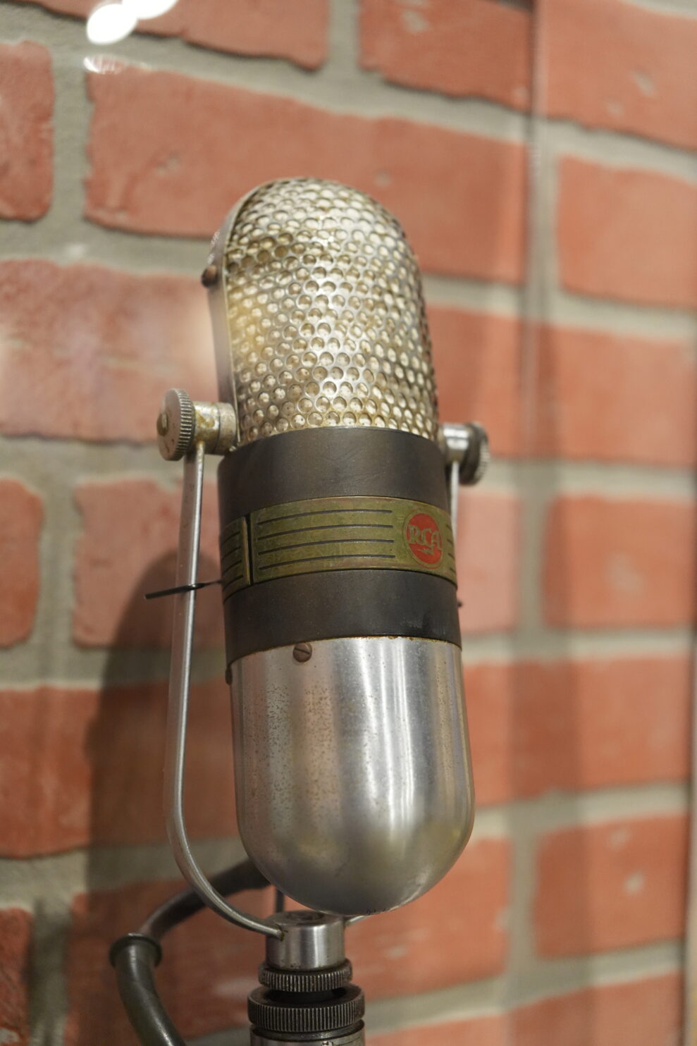 Sun Studio og CMA Fest ’25_1 (4)