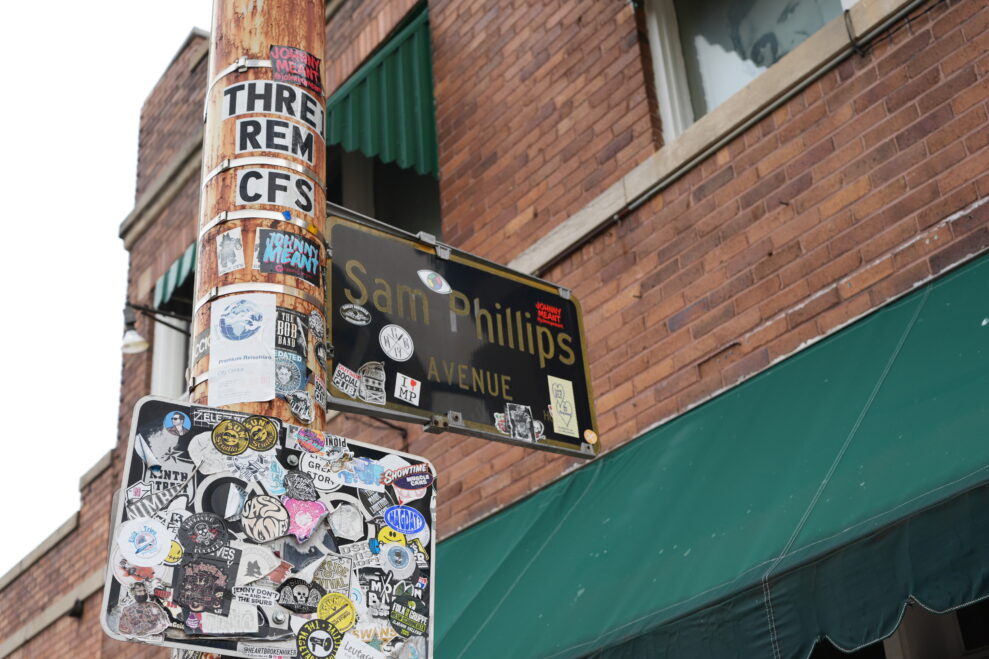 Sun Studio og CMA Fest ’25_1 (400)