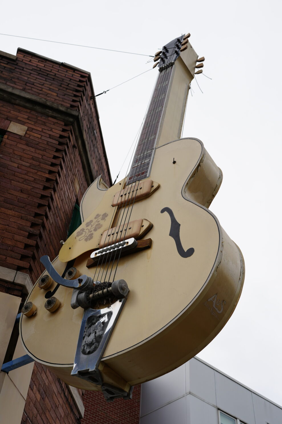 Sun Studio og CMA Fest ’25_1 (401)