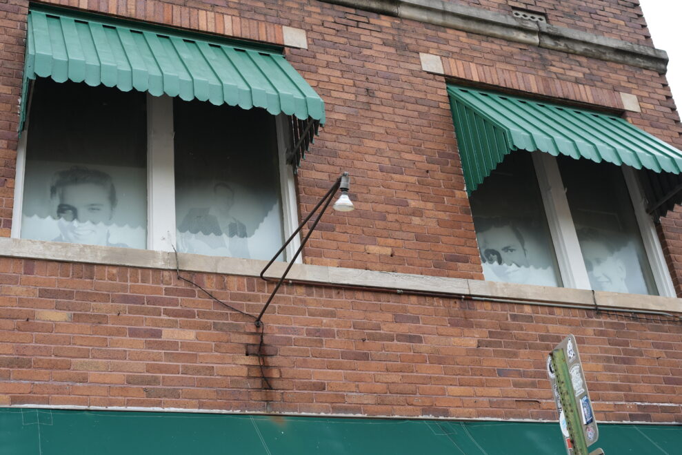 Sun Studio og CMA Fest ’25_1 (404)