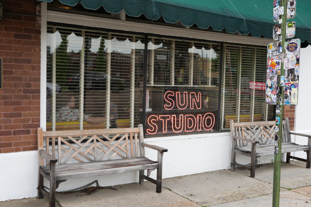Sun Studio og CMA Fest ’25_1 (405)
