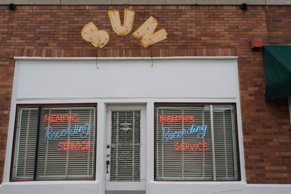 Sun Studio og CMA Fest ’25_1 (407)