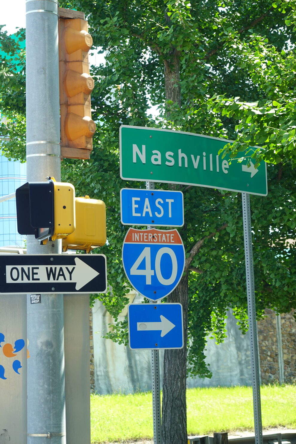 Sun Studio og CMA Fest ’25_1 (546)