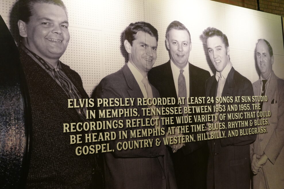 Sun Studio og CMA Fest ’25_1 (6)