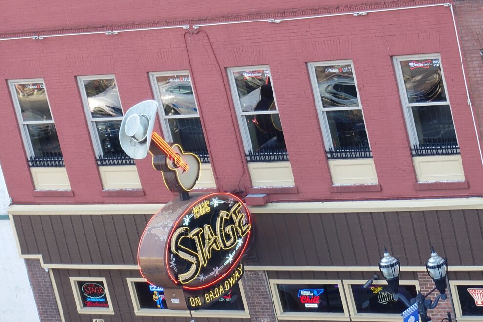 Sun Studio og CMA Fest ’25_1 (806)