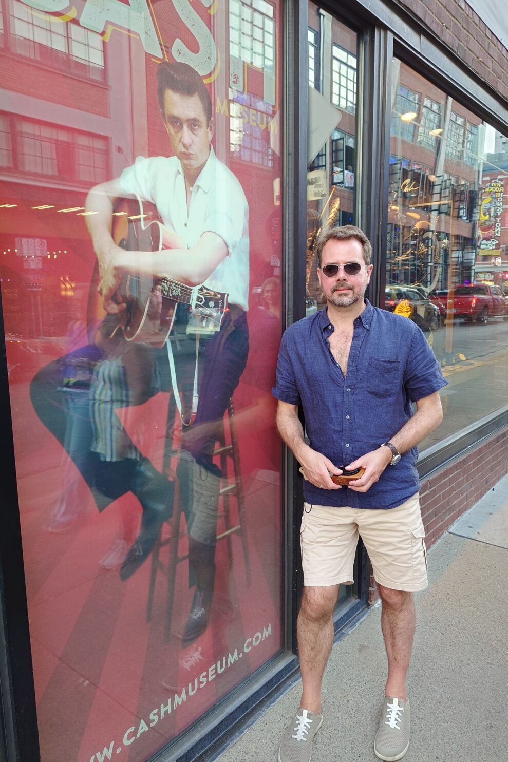 Sun Studio og CMA Fest ’25_1 (833)