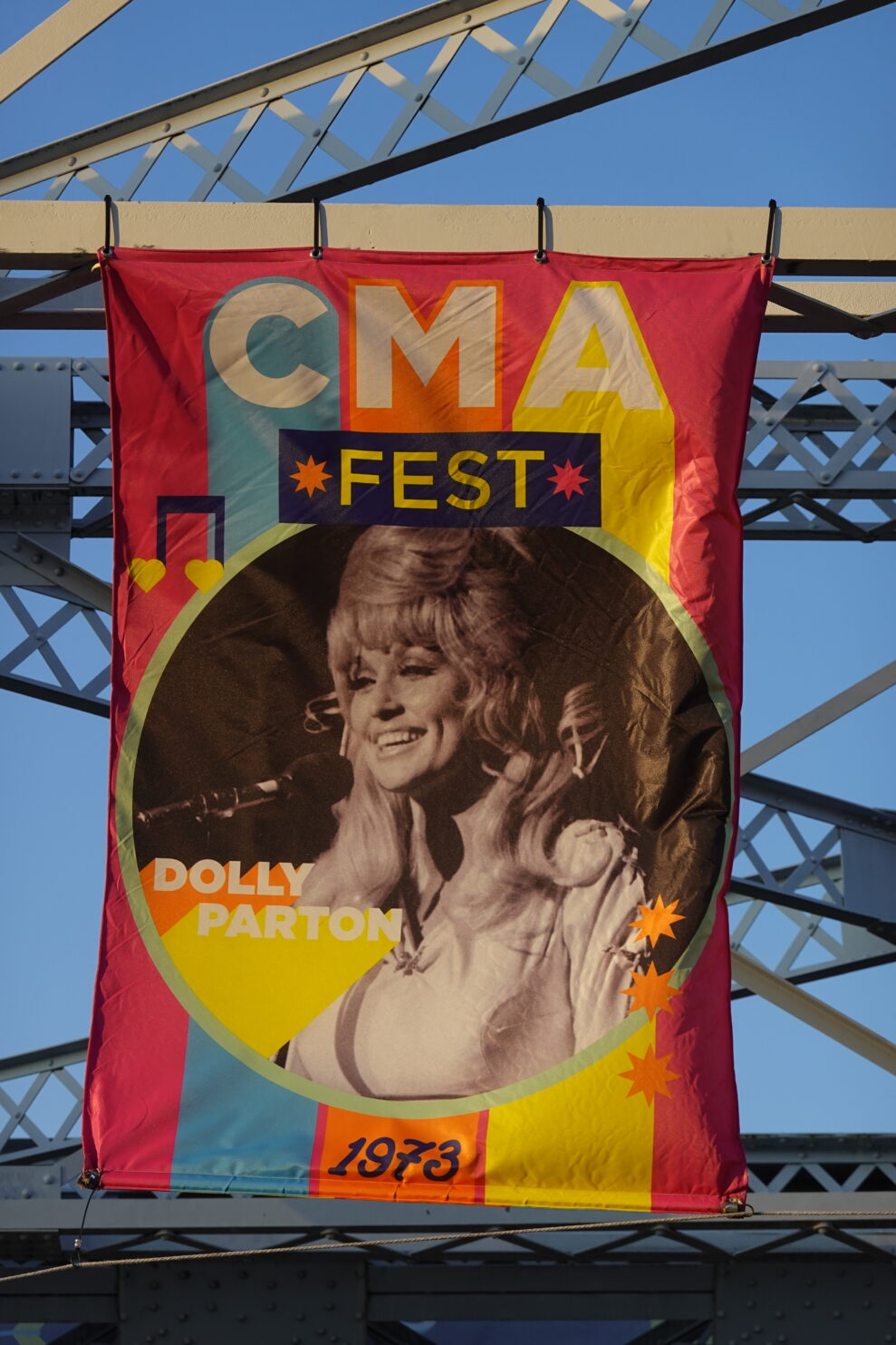 Sun Studio og CMA Fest ’25_1 (866)