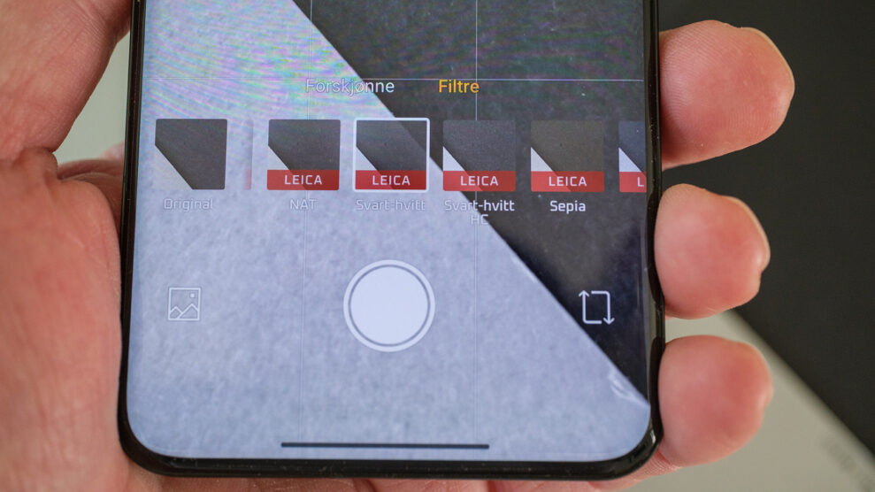 Xiaomi 15 Ultra 3