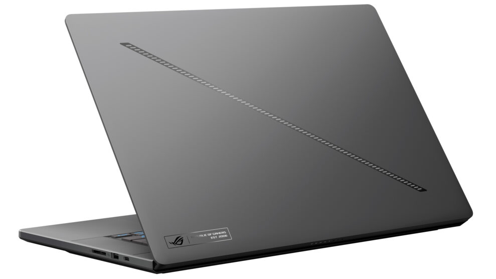 Zephyrus-G16_GU605_grey_10_L_rgb