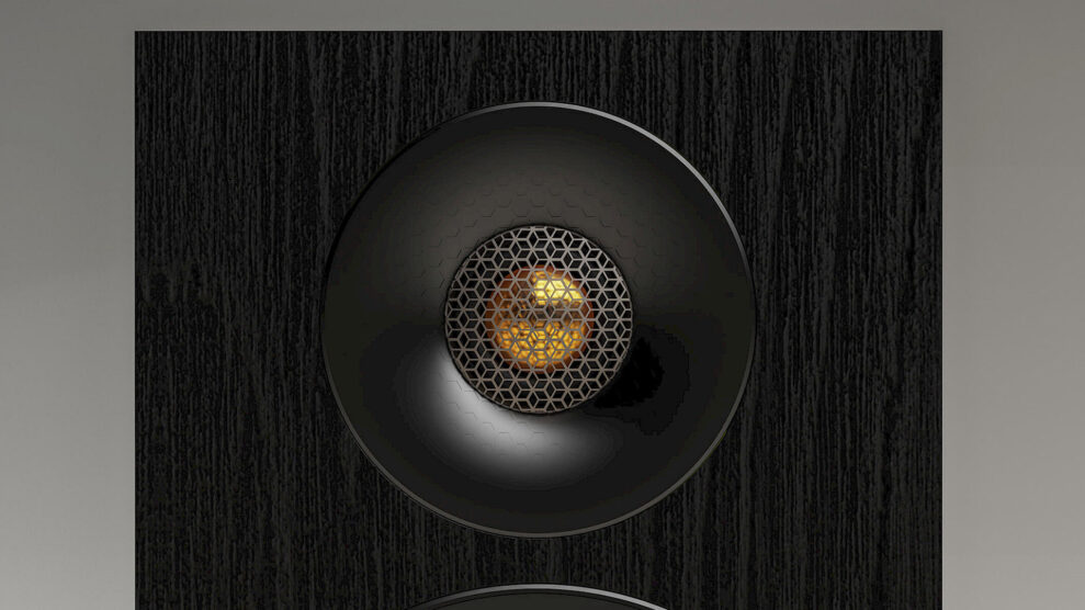 bronze-7g-tweeter.2000x0