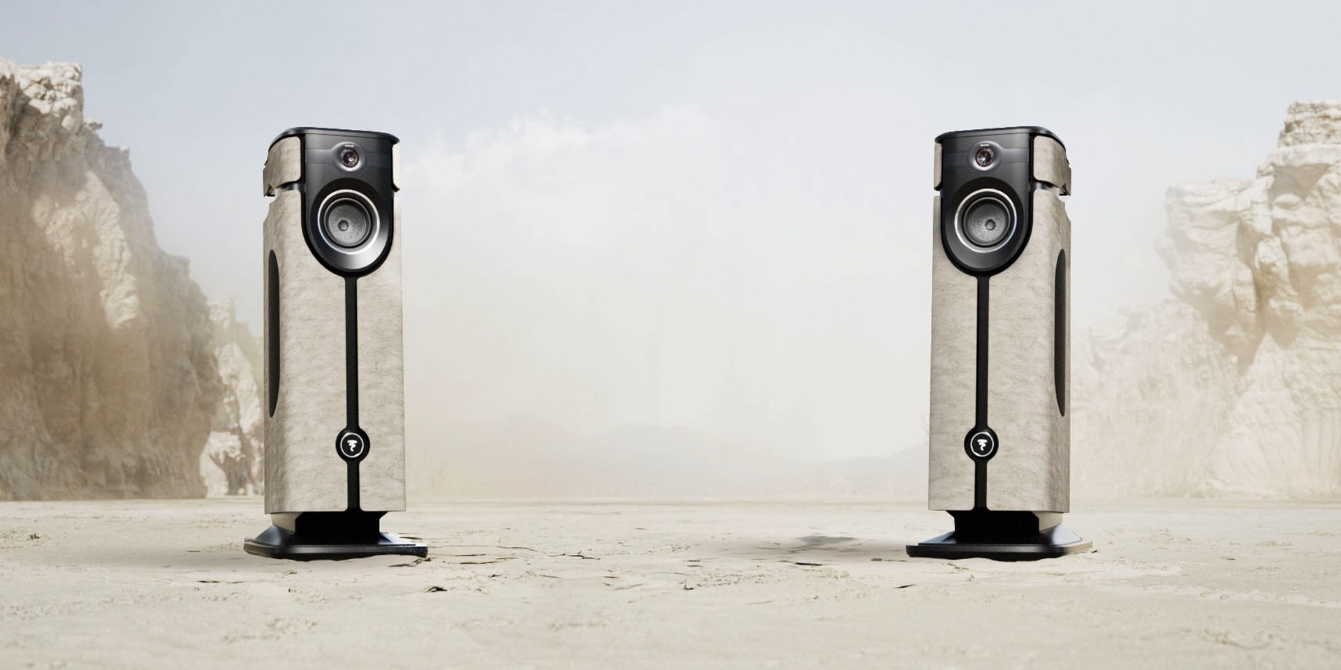 Focal DIVA Mezza Utopia lansert