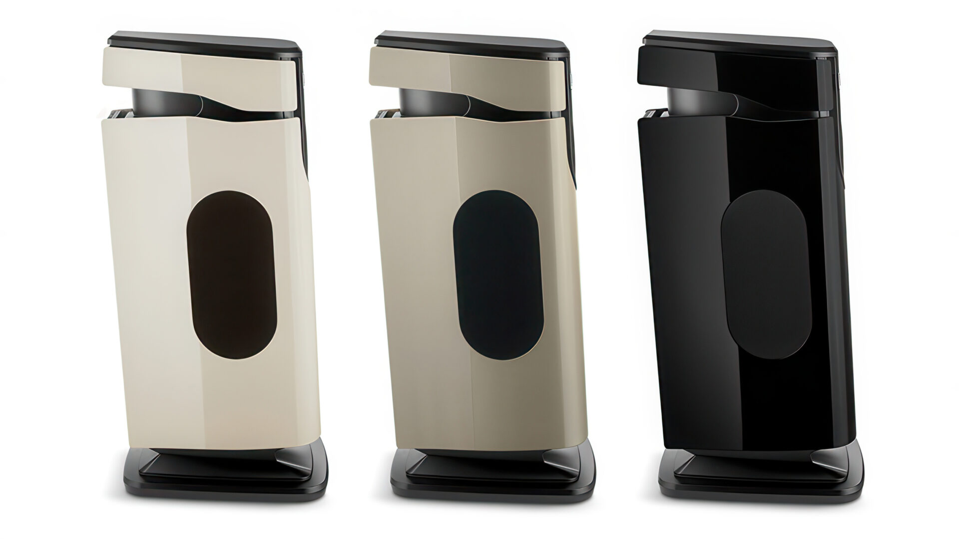 Focal Diva Utopia i nye farger