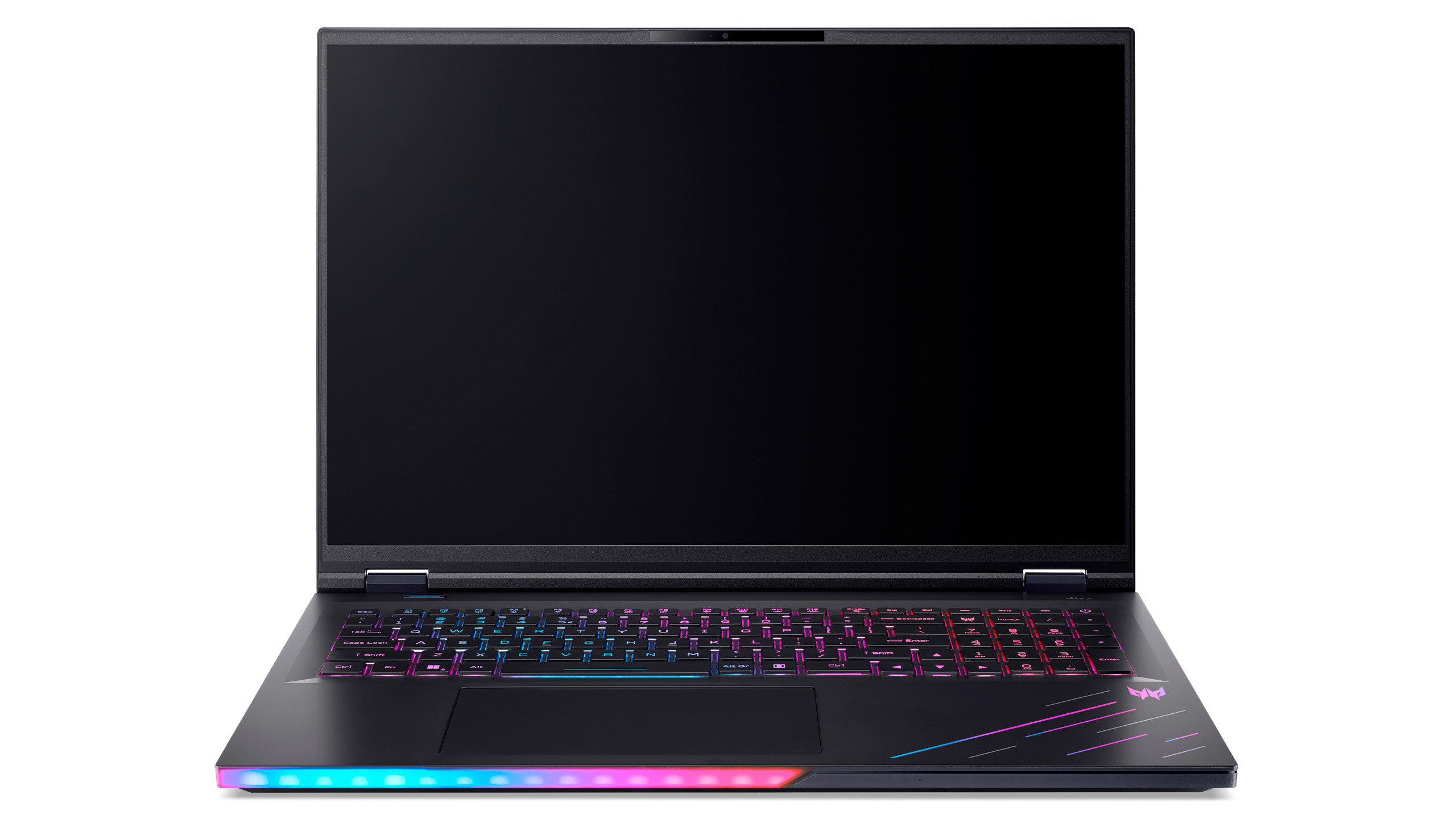 Acer Predator Helios 18 AI (PH18-73-937V) 2 Acer Predator Helios 18 AI (PH18-73-937V) 2