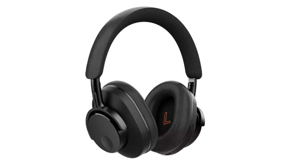 4_P100SE_Black