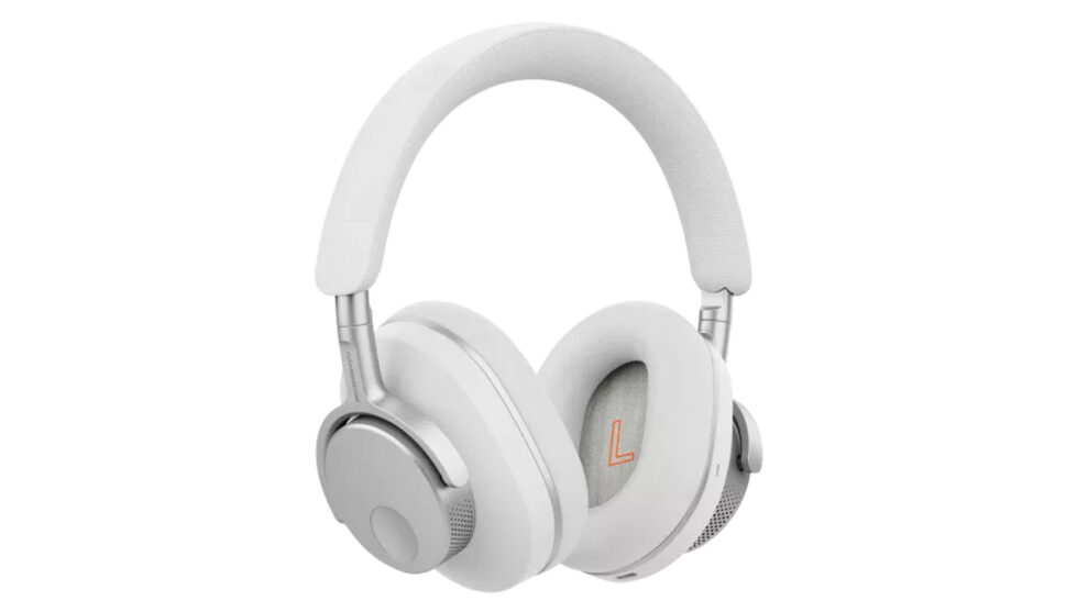 4_P100SE_White