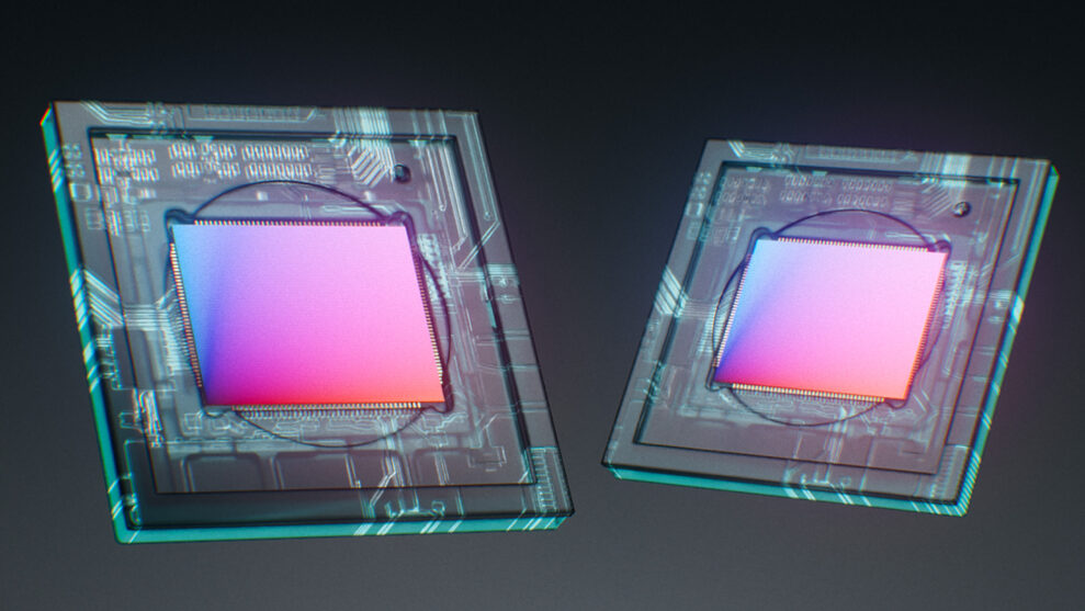 Akaso 360 dual 0.5in sensors