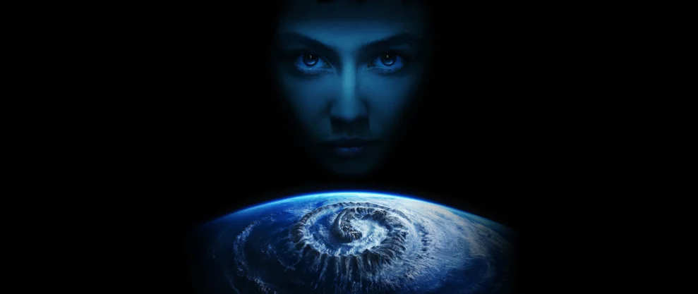 Alien - Earth, sesong 1_7