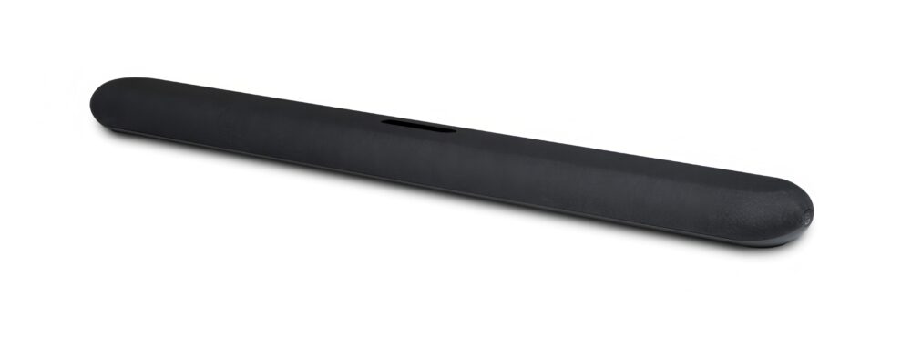 Pulse Cinema: Endelig to nye lydplanker fra Bluesound 1 Bluesound_PULSE_CINEMA_Black_3-4_Tabletop.jpg