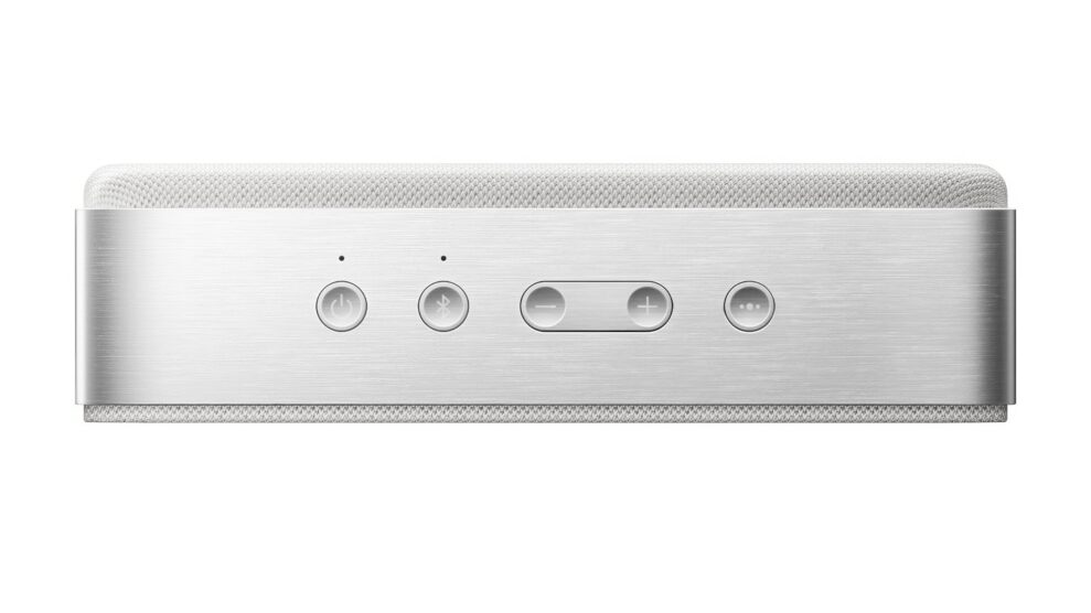 Bose SoundLink Home: Elegant og trådløs 2