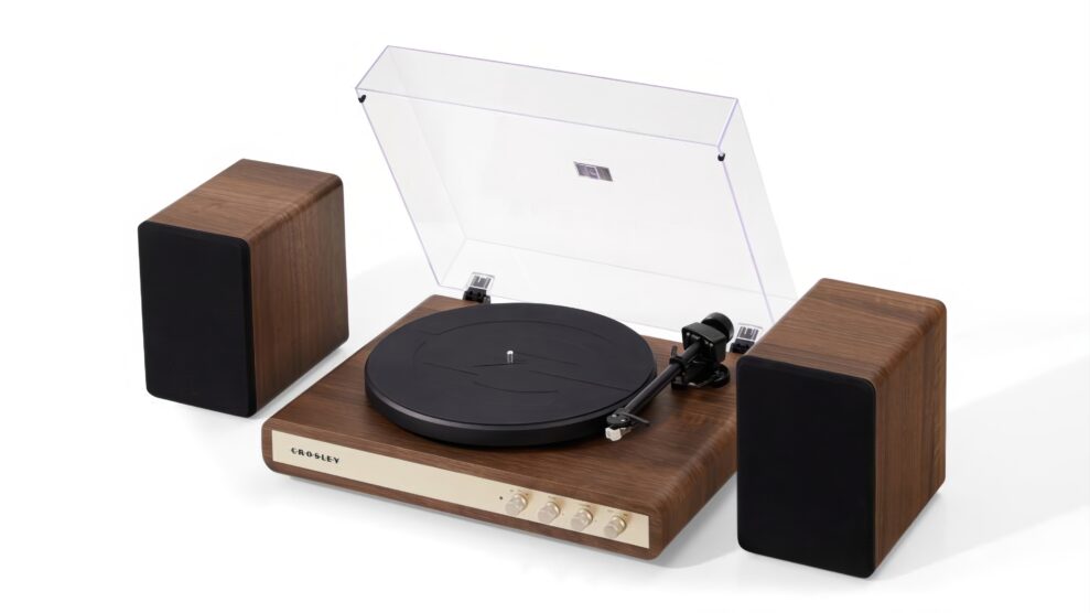 Crosley C65 C65A-WAGL-W1_1